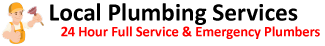 West Englewood NJ 24 Hour Plumbers